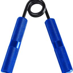 Metal Heavy Hand Gripper Strength Trainer Adjustable Exerciser 150lbs Fitness Grip Hand Grip/Fitness Grip-picture-15