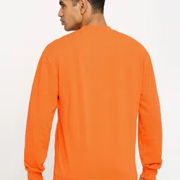 Basics Men Sweatshirt image 4