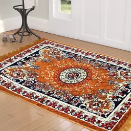 Velvet Prayer Mat-picture-11