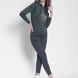 Crimsoune Club Typography Printed Hooded Pullover-picture-43