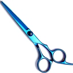 Hair Cutting Scissors Shears Professional Hair Shears, Trimming Scissors Scissors-22
