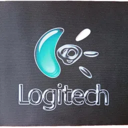 Mophonics Comfort Mouse, MousePad, C-OTG (Set of 3). Combo Set image 3