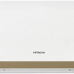 1.5 Ton 5 Star Split Inverter AC- White, Gold-picture-17
