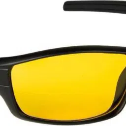 UV Protection Sports Sunglasses (Free Size)-picture-41