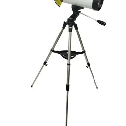 XPEDITION XPERTS Astronomical Telescope 500114AZ, 500mm TL-2223 Refracting Telescope-image-9