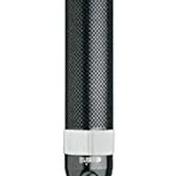britelite orch Phoenix 2500M Long Range Flashlight Torch image 2