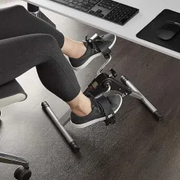 GYM CYCLE-6 Mini Pedal Exerciser Cycle-36