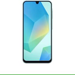 A16 5G (Light Green, 128 GB)-image-63