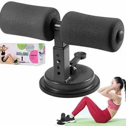 Abdominal Curl Fitness tool Ab Exerciser Ab Exerciser-16