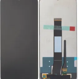 NRTELECOM IPS LCD Mobile Display for MI & REDMI & POCO A1 New, A1+, A2 New, A2+, Poco C50, Poco C51-24