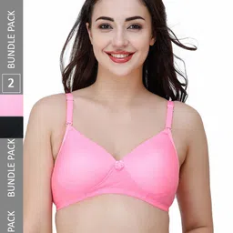 College Girl Women Bra-picture-31