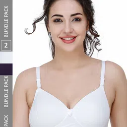 College Girl Women Bra-picture-41