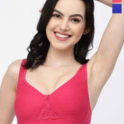 College Girl Bra Full Coverage-picture-57