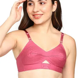 BLOSSOM Bra Full Coverage-6