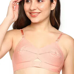 BLOSSOM Bra Full Coverage-picture-20