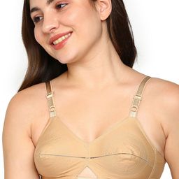 BLOSSOM Bra Full Coverage-99