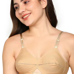 BLOSSOM Bra Full Coverage-16