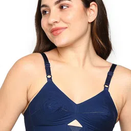 BLOSSOM Bra Full Coverage-picture-32
