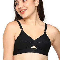 BLOSSOM Bra Full Coverage-30