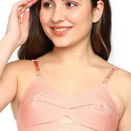 BLOSSOM Bra Full Coverage-picture-12