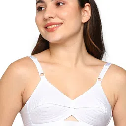 BLOSSOM Bra Full Coverage-53
