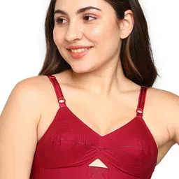 BLOSSOM Bra Full Coverage-picture-33