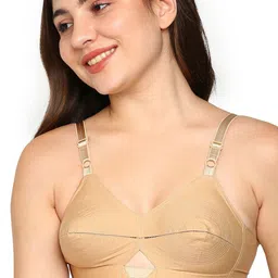 BLOSSOM Bra Full Coverage-81