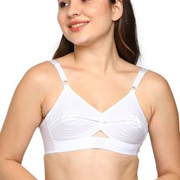 BLOSSOM Bra Full Coverage-14