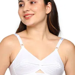 BLOSSOM Bra Full Coverage-20