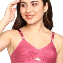 BLOSSOM Bra Full Coverage-picture-22