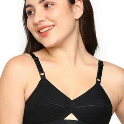 BLOSSOM Bra Full Coverage-image-35