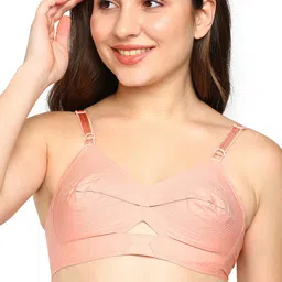BLOSSOM Bra Full Coverage-56