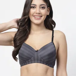 Docare Bra Full Coverage Lightly Padded image 2