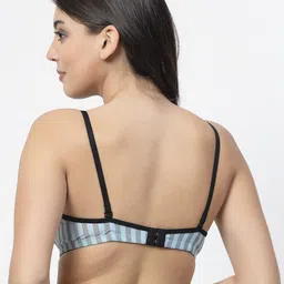 Docare Bra Full Coverage Lightly Padded image 4