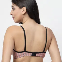Docare Bra Full Coverage Lightly Padded image 5