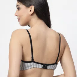 Docare Bra Full Coverage Lightly Padded image 4