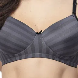 Docare Bra Full Coverage Lightly Padded image 2