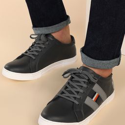 Paragon Men Walking Sport Shoes-picture-13