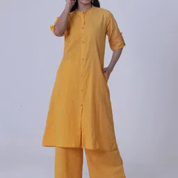 TJORI Women Kurta-picture-39