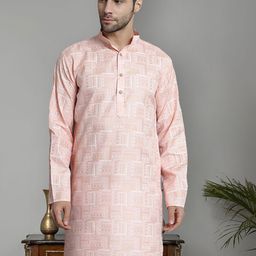 Jompers Men Kurta-image-47