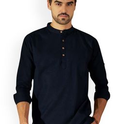 Vida Loca Men Kurta-image-61