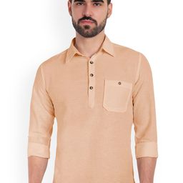 Vida Loca Men Kurta-picture-37