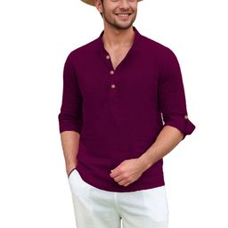 Vida Loca Men Kurta-picture-23