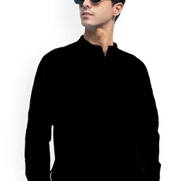 EdinWolf Men Kurta-picture-13