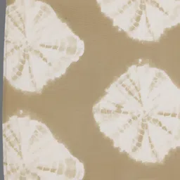 Libas Printed Regular Kurta with Palazzos & With Dupatta image 3