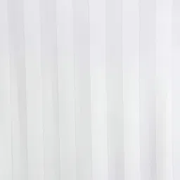 CASA-NEST Transparent Water Proof Long Door Curtain-image-22