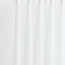 H&M 2-Pack Airy Multiway Curtains-image-13
