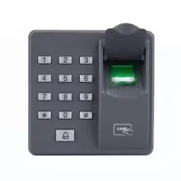ZKTeco X6 Fingerprint Access Control System Standalone Biometric Door Entry With Password & ID Card Support - RS5803 ZKTeco X6 Fingerprint Access Control System Standalone Biometric Door Entry With Password & ID Card Support - RS5803-23