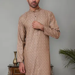 Jompers Men Kurta-32