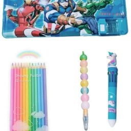 School Set-image-3